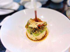 -湖锦酒楼·32年地道湖北菜(光谷店)