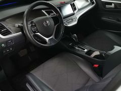 -广汽本田互邦店(本巴店)