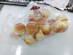 金桔酥-闻酥园(青羊区文殊坊店)