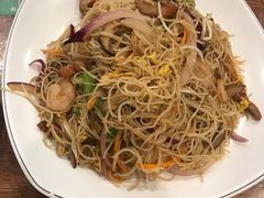 -正德顺順德雙皮奶(中信店)