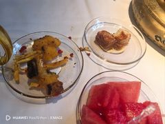 -坛宗剁椒鱼头(河西王府井店)