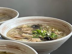 -竹野·上|老字号全竹宴