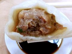 android_upload_pic-瞻老元面馆(双塘路店)