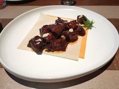 -梅花境(万科店)