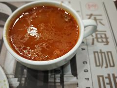 -东海咖啡馆