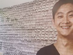 -维乐口腔(格林门诊长宁店)