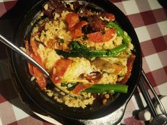 -邓丽君音乐主题餐厅