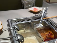-海底捞火锅(壹悦城店)