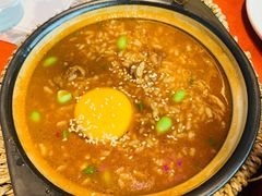 -赵小姐丨新中餐(曲江店)