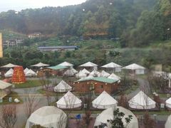 -重庆南山海昌汤都