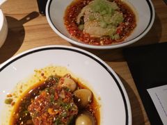 -太二酸菜鱼(石家庄万象城店)