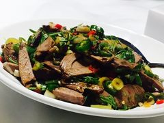 -怡情荟•海鲜青岛菜(五四广场旗舰店)