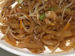 -潮福城潮州大酒楼(湖滨北路店)