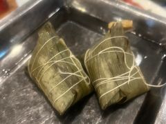 -让鸭脑壳飞(龙华店)
