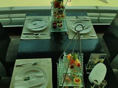 -澳门旅游塔360°旋转餐厅(南湾湖广场店)