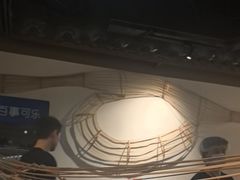 -顾乡私房菜(金沙天街店)