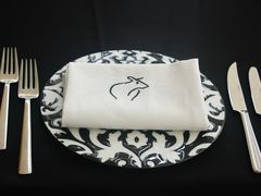 -圣丰索菲特·法国餐厅