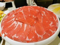 -天府火锅·始于1989年(老城十字街店)