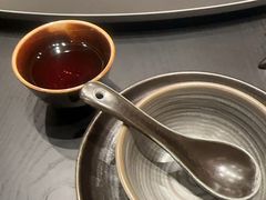 -山涧肴·泉水煮活鱼(坂田店)