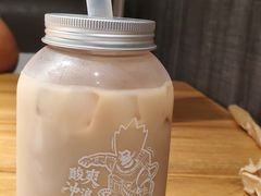 -太二酸菜鱼(金沙印象城店)
