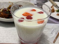 -娜娜家·Nana's restaurant(国金汇店)