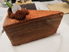 -娜娜家·Nana's restaurant(国金汇店)