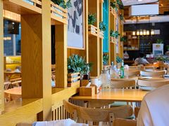 -伊喜饺子·烤鸭(五道口学院路店)