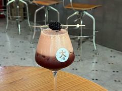 -大小咖啡 BigSmallCoffee(麦子店)