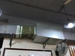 -朱大嘴肥肠血旺(福字街店)