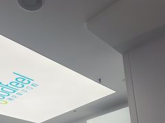 -深圳富茂格伦菲尔口腔门诊部(龙华清湖总院)