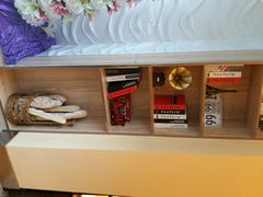 -莲意浓(新华店)