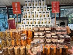 -凤阁楼果木烧鹅(鹤山陈山店)
