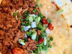 -阿福板凳面(观音桥店)