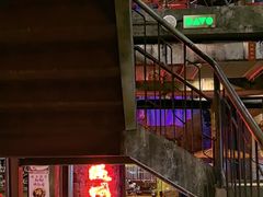 -五马集·海鲜·温州大牌档(黑金冠五马街十字路口店)
