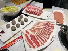 -凯德广场(金牛店)