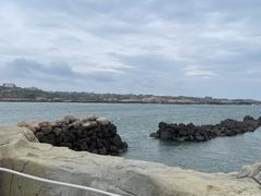 -坛南湾阿强农家乐.海鲜大排档老字号(福州地标美食店)