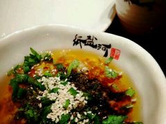-秦云老太婆摊摊面(全国总店)
