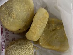 -五芳斋(中山大道总店)