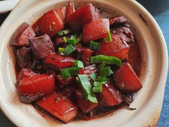 -石湖大酒店(桐泾店)