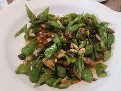 -李氏传家菜(兴城路店)