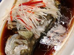 -山南熏肉大饼(辽菜旗舰店)