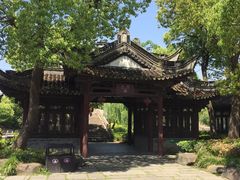-韩湘水博园