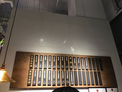 -桃园眷村(万象天地店)