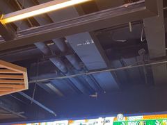 -风云再起游乐汇(北京西单西西友谊店)