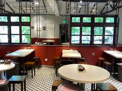 -香港池仔记肠粉王(博多新记襄阳南路店)