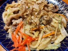 -鳥宫·焼鳥居酒屋(汽博店)
