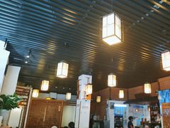-嘉丰湘菜馆(芳群园店)