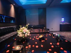 -MD KTV(居然之家店)