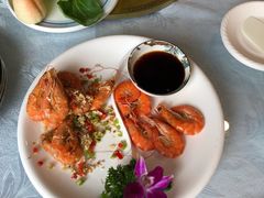 -鸿禧大清花(方庄店)