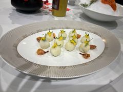 -海富门·带鱼·淮扬菜·粤菜(甘家口店)